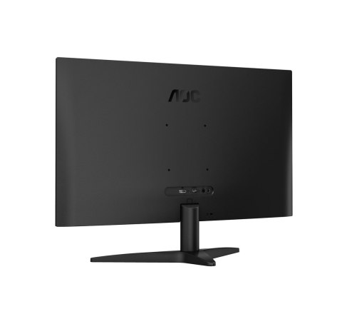 Monitor AOC 68,6cm (27 cali) 27B36X 16:09 HDMI+DP