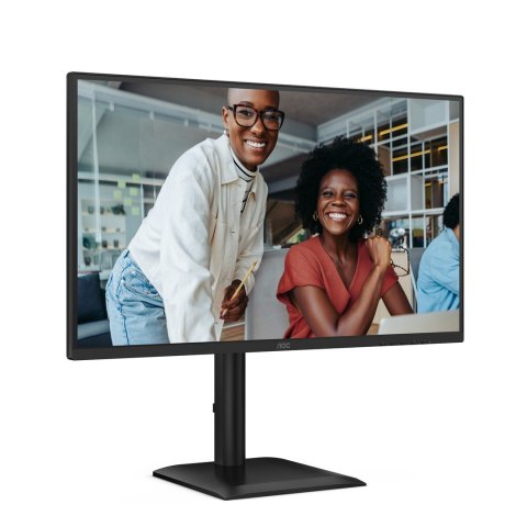 Monitor AOC Q27E4U