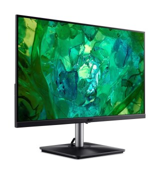 Monitor Acer B227QEb 21.5 inch 54.6cm 100Hz 1920x1080
