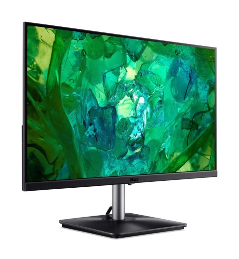 Monitor Acer B227QEb 21.5 inch 54.6cm 100Hz 1920x1080
