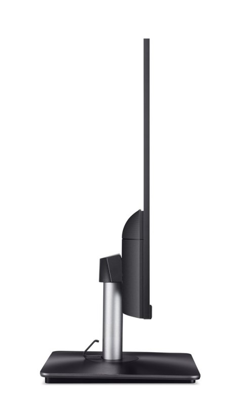 Monitor Acer B227QEb 21.5 inch 54.6cm 100Hz 1920x1080