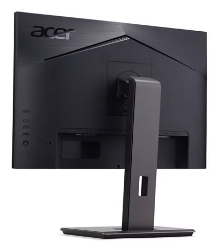 Monitor Acer B247WE5b 24" 61,0cm 16:10 100Hz 1920x1200