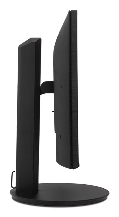 Monitor Acer CB242YG 23,8 cala Full HD, IPS, 120 Hz HDMI/DP, 75 Hz VGA, 4 ms (GTG), DP 1.2, HDMI 1.4, VGA, z regulacją wysokości