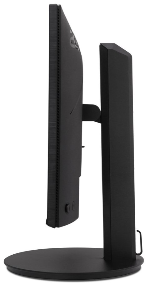 Monitor Acer CB272UGb 27 cali 120Hz 2560x1440