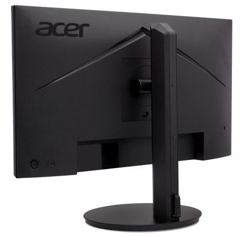 Monitor Acer CB272UGb 27 cali 120Hz 2560x1440