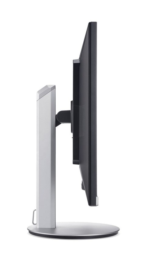 Monitor Acer CB322QUEs 31,5" 2,560 x 1,440 pikseli 75 Hz IPS 16:9 Czas reakcji 1 ms 1,200:1 Gęstość pikseli 93,24 ppi Jasność 30