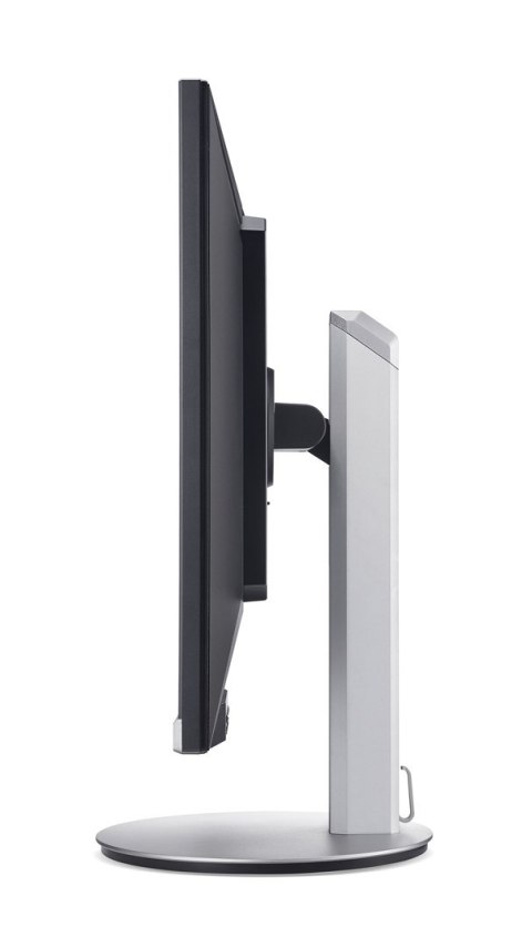 Monitor Acer CB322QUEs 31,5" 2,560 x 1,440 pikseli 75 Hz IPS 16:9 Czas reakcji 1 ms 1,200:1 Gęstość pikseli 93,24 ppi Jasność 30