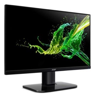 Monitor Acer KA242YGb 23.8" 60.0cm 16:9 120Hz 1920x1080