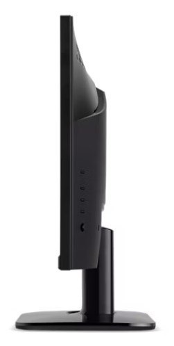 Monitor Acer KA242YGb 23.8" 60.0cm 16:9 120Hz 1920x1080