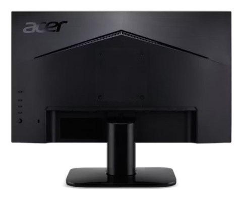 Monitor Acer KA242YGb 23.8" 60.0cm 16:9 120Hz 1920x1080