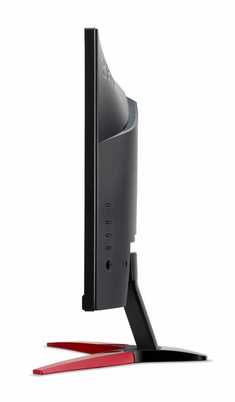 Monitor Acer Nitro KG271M3b 27" 68.6cm 16:9 180Hz 1920x1080 0.5ms