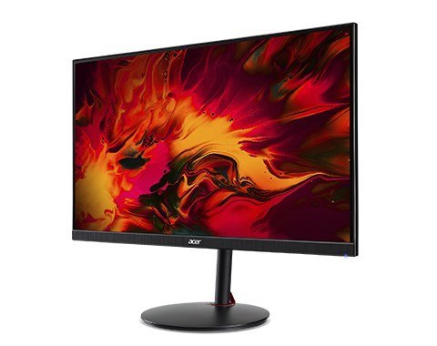 Monitor Acer Nitro XV252QFbmiiprx