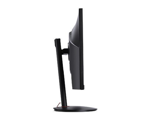 Monitor Acer Nitro XV252QFbmiiprx