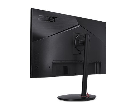 Monitor Acer Nitro XV252QFbmiiprx