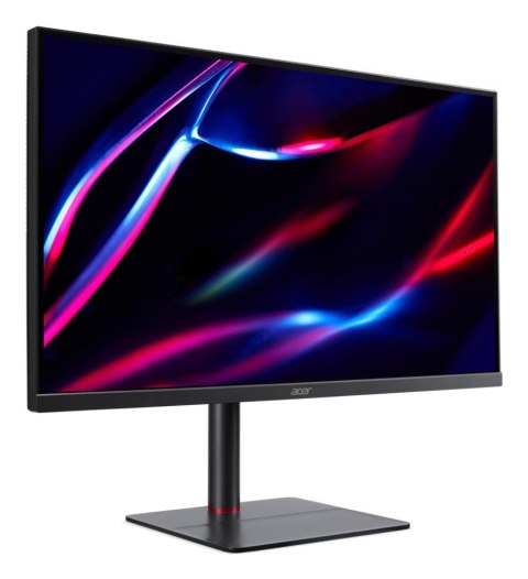 Monitor Acer Nitro XV275KP3b 27 cali 16:9 160Hz 3840x2160