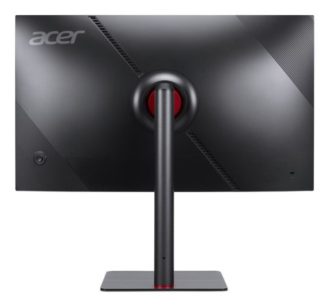 Monitor Acer Nitro XV275KP3b 27 cali 16:9 160Hz 3840x2160