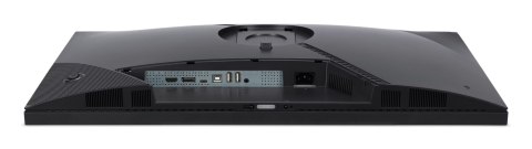 Monitor Acer Nitro XV275KP3b 27 cali 16:9 160Hz 3840x2160