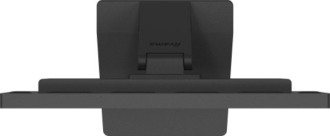 Monitor IIYAMA T2234MSC-B1S 21.5inch PCAP Bezel Free Front Speakers 10P Touch with Anti-Finger print coating IPS Panel 1920x1080