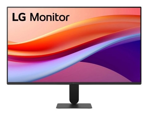Monitor LCD 24" IPS 24U41YA-B LG