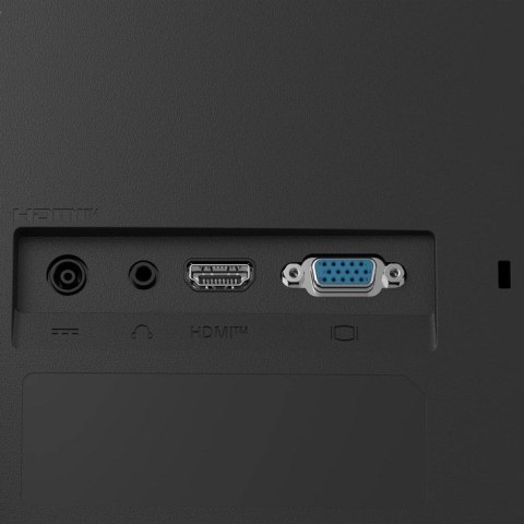 Monitor LCD 24" IPS 24U41YA-B LG