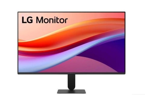 Monitor LCD 24" IPS 24U41YA-B LG