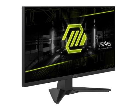 Monitor LCD 24" MAG 242F MSI