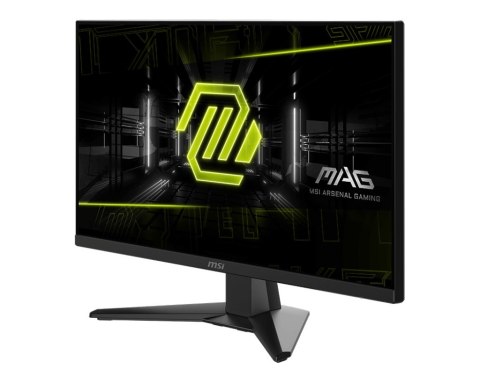 Monitor LCD 24" MAG 242F MSI