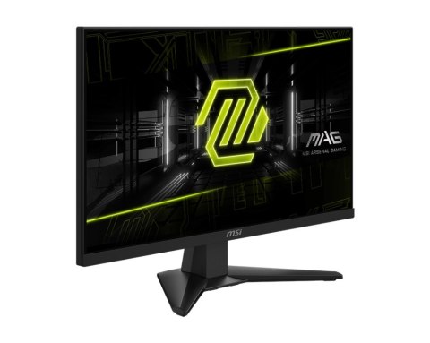 Monitor LCD 24" MAG 244F MSI
