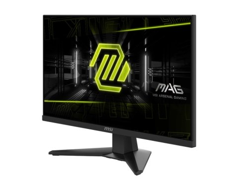 Monitor LCD 24" MAG 244F MSI