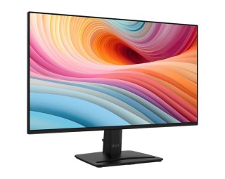 Monitor LCD 25" IPS MSI MP252 E2