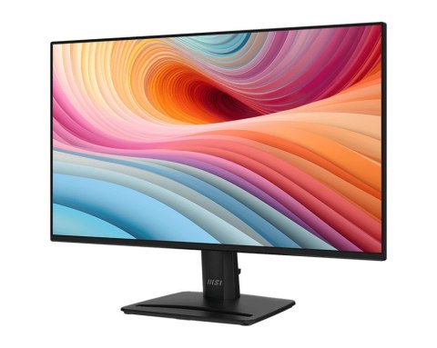 Monitor LCD 25" IPS MSI MP252 E2