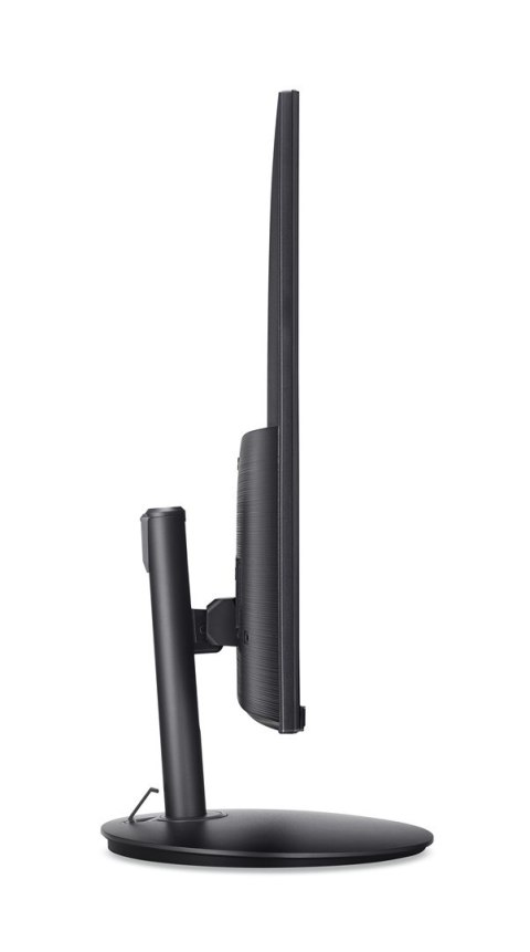 Monitor LCD 27" XF270X1BIIPH/BLACK UM.HX0EE.101 ACER