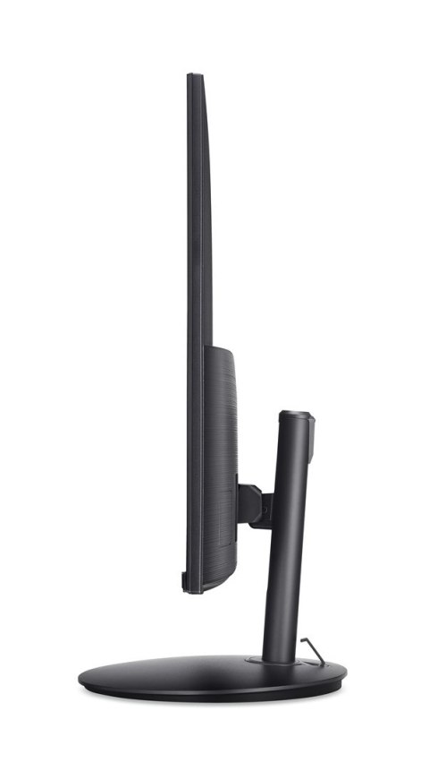 Monitor LCD 27" XF270X1BIIPH/BLACK UM.HX0EE.101 ACER