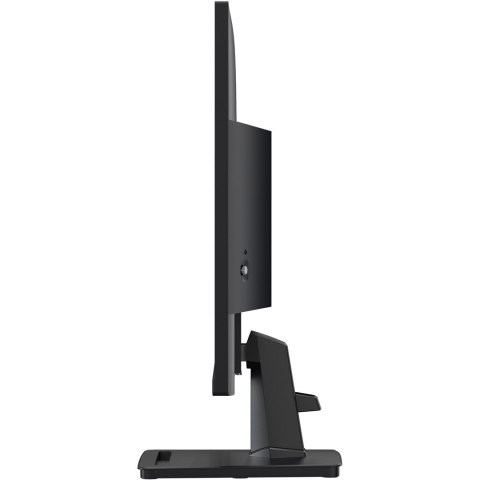 Monitor LCD 27" IPS/PRO MP275Q MSI