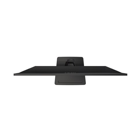 Monitor LCD 27" IPS/PRO MP275Q MSI