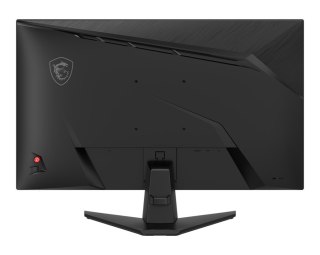 Monitor LCD 27" MAG 272F MSI