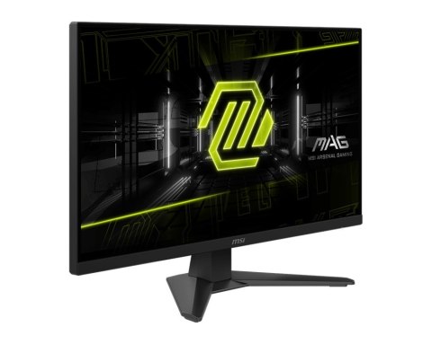 Monitor LCD 27" MAG 272F MSI