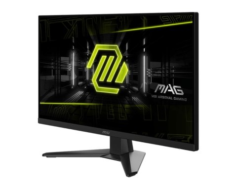 Monitor LCD 27" MAG 272F MSI