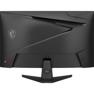 Monitor LCD 27" MAG 275CQF E18 MSI