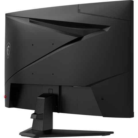 Monitor LCD 27" MAG 275CQF E18 MSI