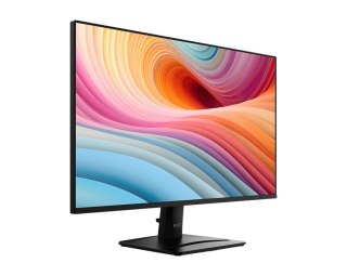 Monitor LCD 27 cali IPS PRO MP275 E2 MSI