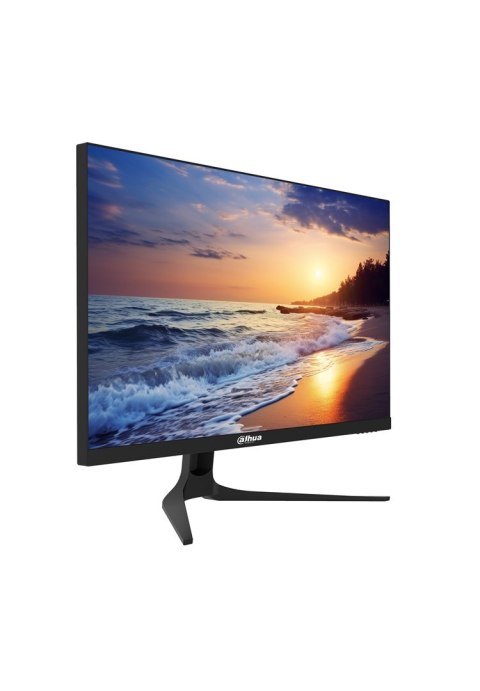 Monitor LCD 27"/DHI-LM27-F400 DAHUA