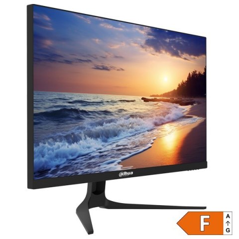 Monitor LCD 27"/DHI-LM27-F400 DAHUA