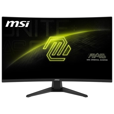 Monitor LCD 32" MAG 321CQF E18 MSI
