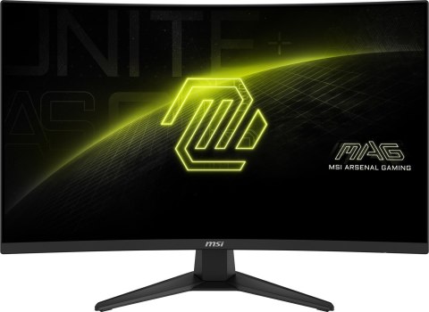 Monitor LCD 32" MAG 321CQF E18 MSI