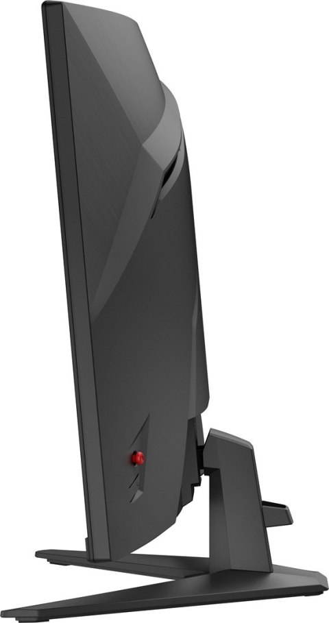 Monitor LCD 32" MAG 321CQF E18 MSI