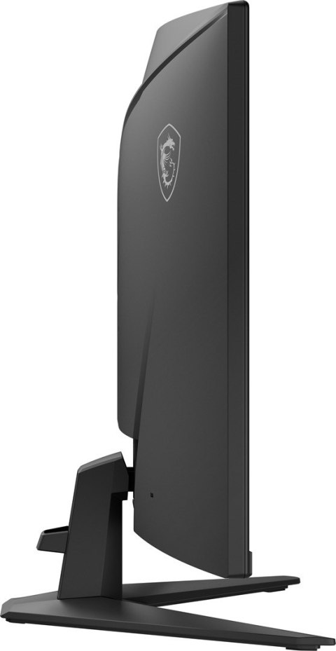 Monitor LCD 32" MAG 321CQF E18 MSI