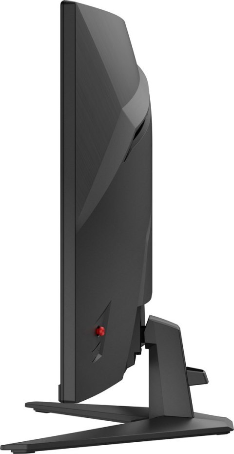 Monitor LCD 32" MAG 321CQF E18 MSI