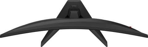 Monitor LCD 32" MAG 321CQF E18 MSI