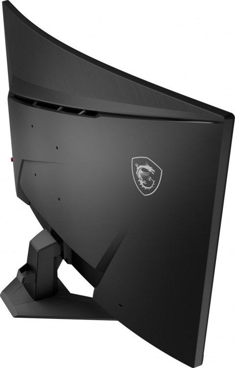 Monitor LCD 32" MAG 321CQF E18 MSI